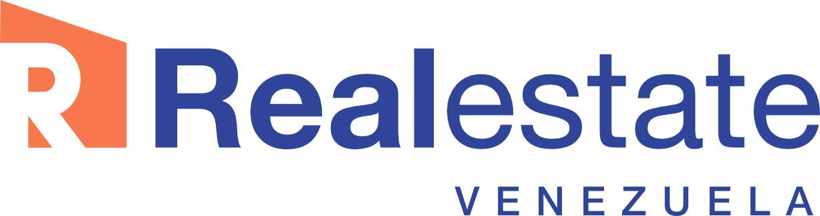 PlataformaInmobiliaria